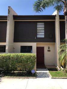 9948 NW 10th St #6