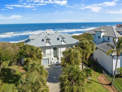 8331 S Highway A1a #N