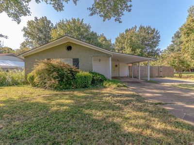 133 Terrace Dr