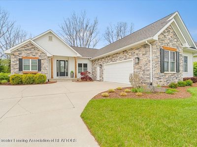 822 Laurelwood Dr