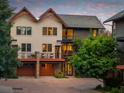 2923 Blackhawk Court UNIT n/a