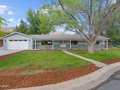 900 Coral Way