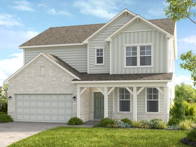 Ingram Plan, Dreycott