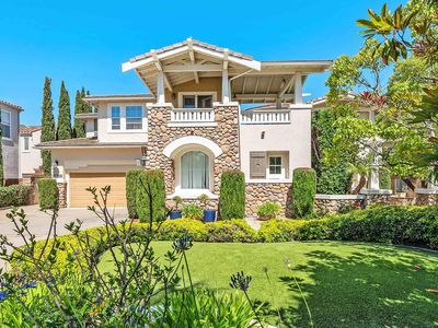 14069 Collins Ranch Pl