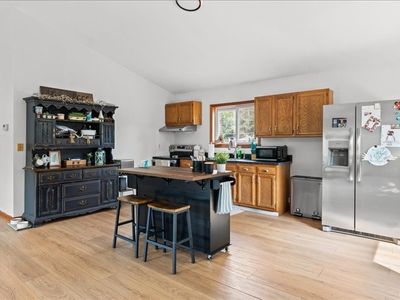2582 State Highway 7