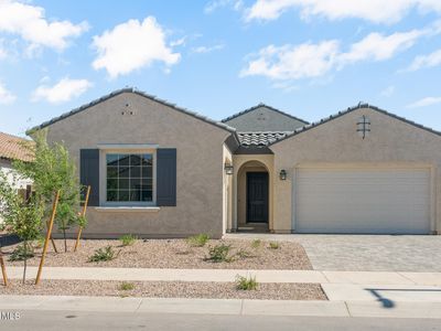 24941 N 170TH Drive