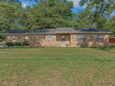 Property at 212 S Main St, Black Oak, AR