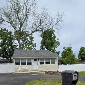 Property at 101 Wyona Avenue, Selden, NY