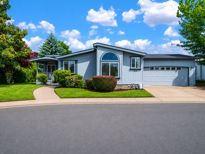 3220 Crescent Ave Spc 66