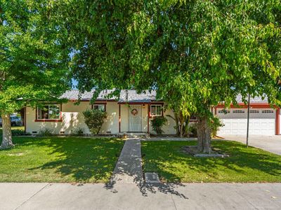 Property at 4801 Glenmoor Way, Denair, CA
