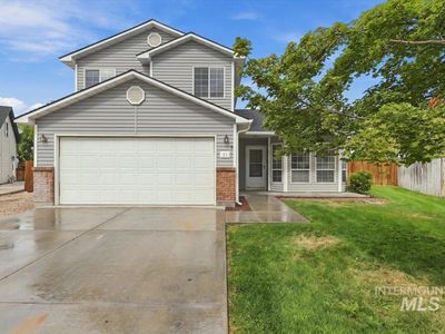 31 S Tamarack Way