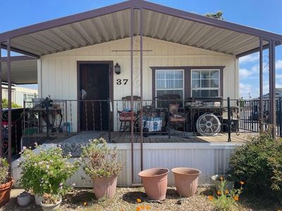 12350 Christensen Rd SPACE 37