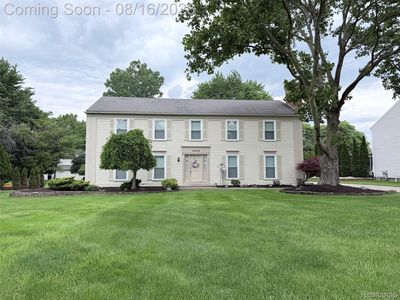 5320 Kingsfield Dr