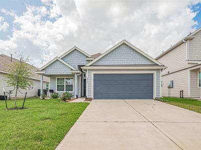 5214 Briana Dee Dr
