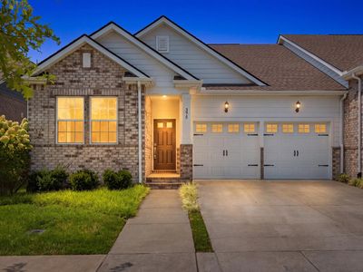 Property at 375 Gingerwood Ln, Hendersonville, TN