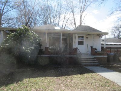 Property at 72 Ten Eyck Avenue, Greenwood Lake, NY