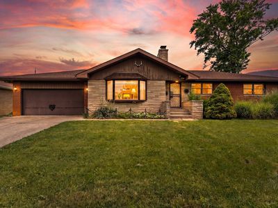 240 E 78th Ave