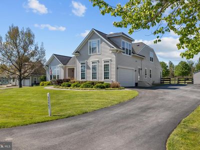 35987 Birch Hollow Ln