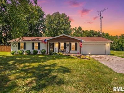 12069 State Route 4