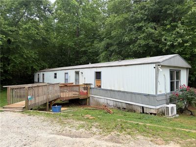 111 Camp Creek Rd #1-4