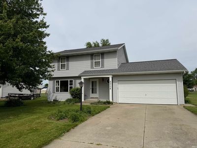 65778 Barrens Dr
