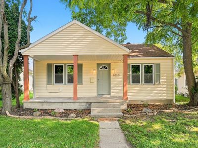1010 Southern Ave