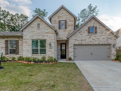 22022 Gateway Arch Dr