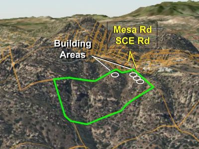 Property at 4 Lilac Ln, Chatsworth, CA
