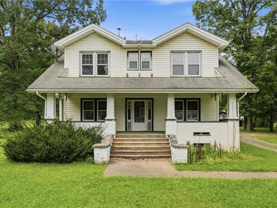 4653 State Route 158