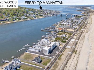 200 Portland Road #D12