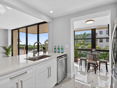 3200 S Ocean Boulevard #A202