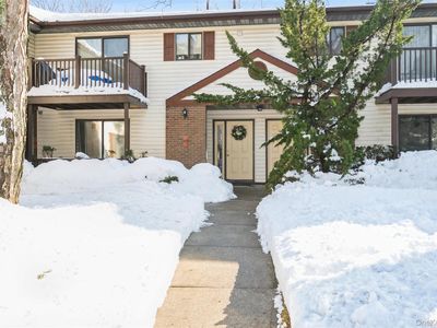 Property at 615 Broadway #57, Amityville, NY