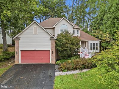 2178 Harpoon Dr