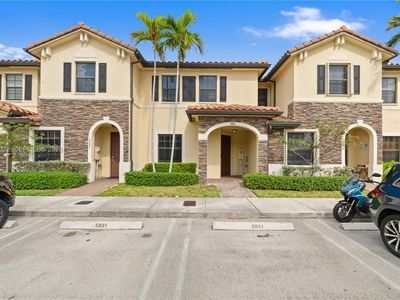 Property at 8881 W 35th Ln, Hialeah, FL