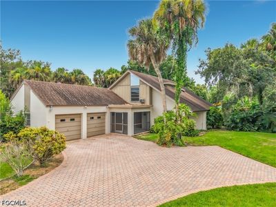 1625 Silverwood Ct