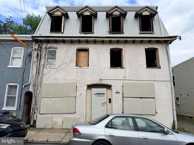 1113 Upland St #1115