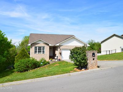 1756 Meadow Ridge Cir
