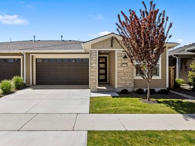 12059 S Integrity Ln