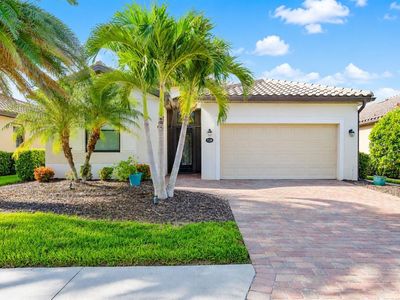 7130 QUIET CREEK DRIVE