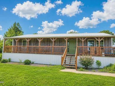 Property at 10290 N Highway 261, Webster, KY
