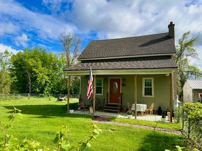 1824 County Route 44