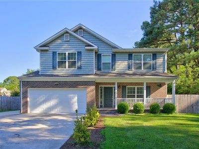 5228 Andover Rd