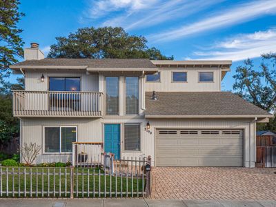3190 Mulberry Dr