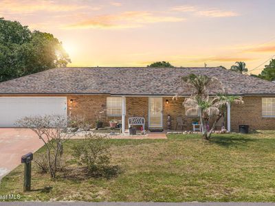 6170 Janina Rd