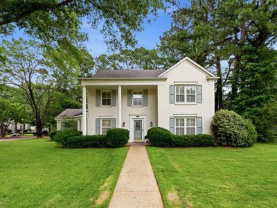 1984 Allenby Rd
