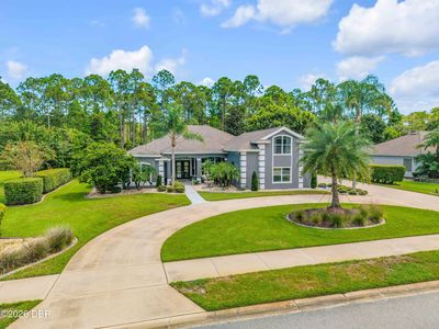 1031 Hampstead Ln
