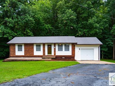 Property at 134 Commodore Ct, Ridgeway, VA