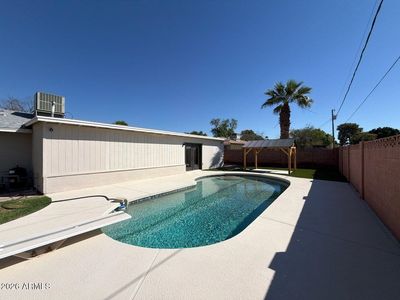 717 W CACTUS WREN Drive