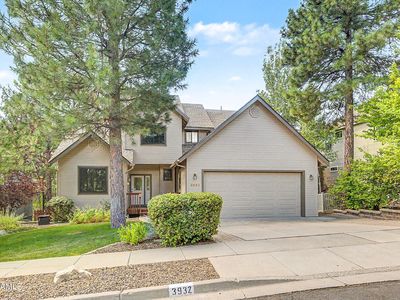 3932 S Marble Canyon Trl