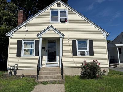 18 Elm St